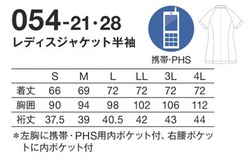 看護がみえる⭐️全巻セット⭐️送料込み 看護がみえる 全巻セット vol.1-4 本