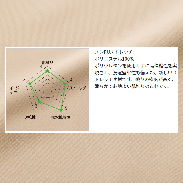 3021SC フォーク ヌーヴォ おもてなし ワンピース 半袖 女性用 イージーケア ストレッチ 透け防止 制電 吸汗 速乾 FOLK nuovo  医療用 審美歯科 美容 クリニック サロン 受付 ダウンスタイル レディース レディス ネイビー 紺 小さいサイズ 大きいサイズ SS 4L