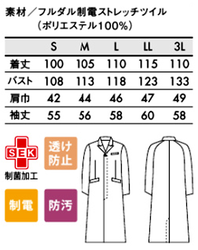 Amazon.co.jp: JOHNS第26巻12号 外来診療のｲﾝﾌｫｰﾑﾄﾞ・ｺﾝｾﾝﾄ
