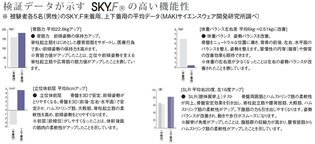 SKY-F（スカイエフ） - 2