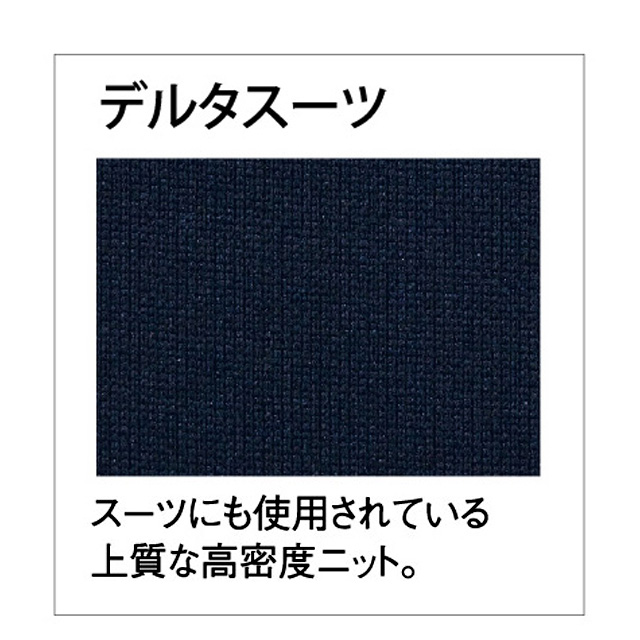 楽天市場】【5個SET】BLACK PLASTIC POT【SHALLOW TYPE】S:20.5