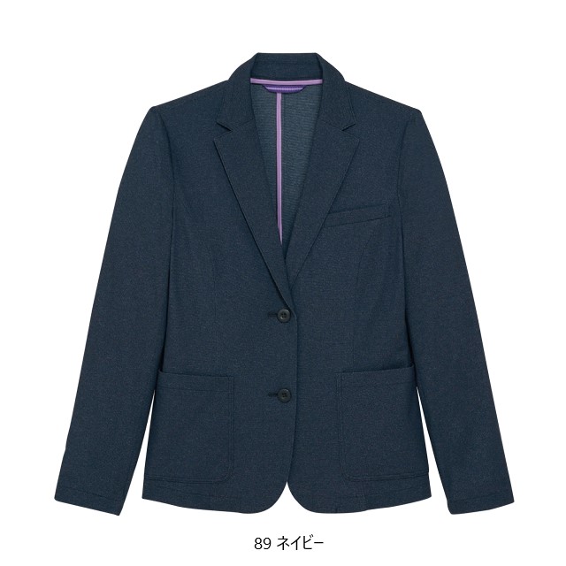 テトン様 リクエスト 3点 まとめ商品 adidas×DOVER STREET MARKET GINZA 25SS/GINZA DSMDOVER STREET