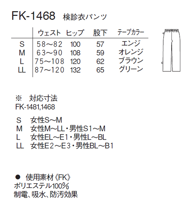 全日本送料無料 三菱 レンジフードファン部材 P-28MA2 丸排気アタッチメント  discoversvg.com