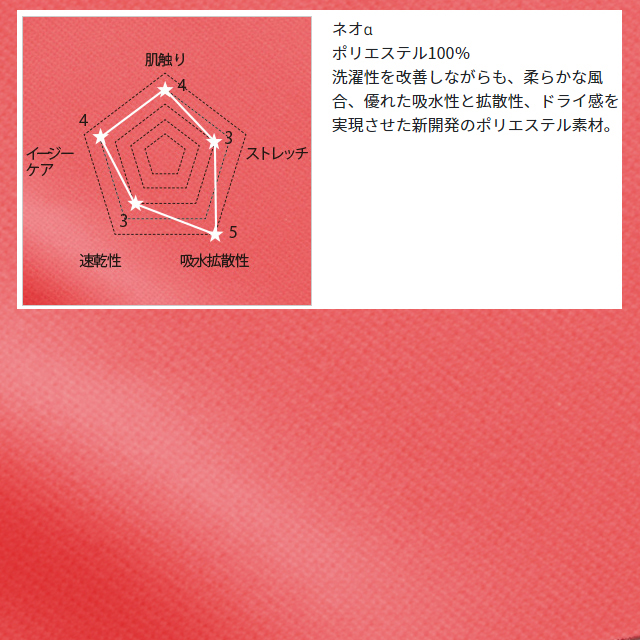 HI301 フォーク ワコール ナースウェア パンツ スリムストレート 女性用 透け防止 防汚 制電 吸汗 抗菌 防臭 FOLK wacoal  HIコレクション 医療用 看護師 エステ 歯科衛生士 レディース レディス 白衣ネット本店