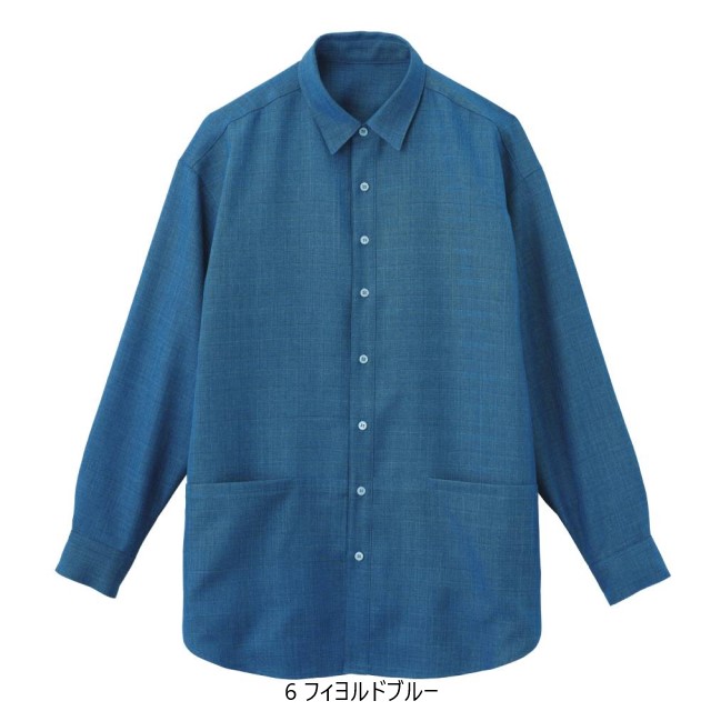 HWY011 KARSEE Scandinavian Pattern Collection スカンジナビア