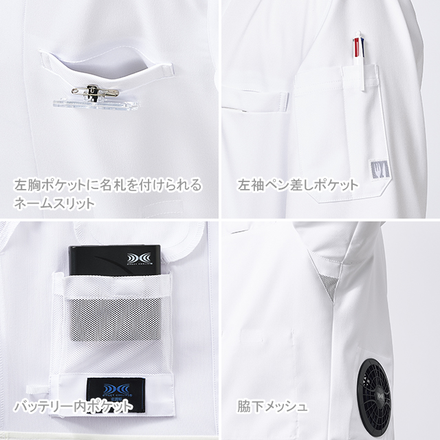 楽天市場】アルベロベロ（チュニック｜レディースファッション