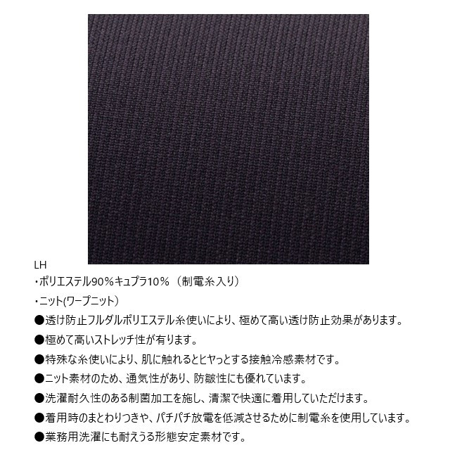 三菱 シリアルコミュニケーションユニット QJ71C24N-R4 (04年製