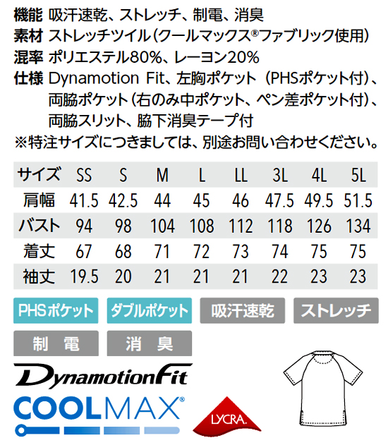 Asuka ShinozawaマナーウェアSSSサイズ男女共用20袋セット Asuka Shinozawa様専用マナーウェアSSSサイズ男女共用20袋セット