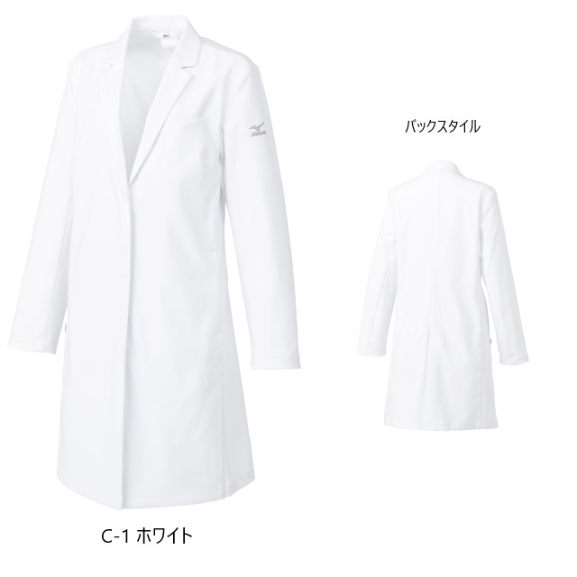 shiroさま専用 shiroさま専用 SHIRO ⚠️専用出品 しろちゃん専用 2025