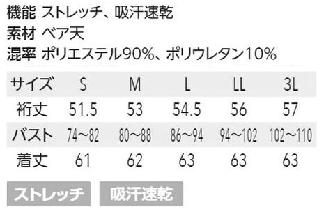 新品タグ付き Mizuno ミズノ ウエア レディース サイズ S MIZUNO ミズノ フィットネス水着 レディース Mサイズ N2JGC34097