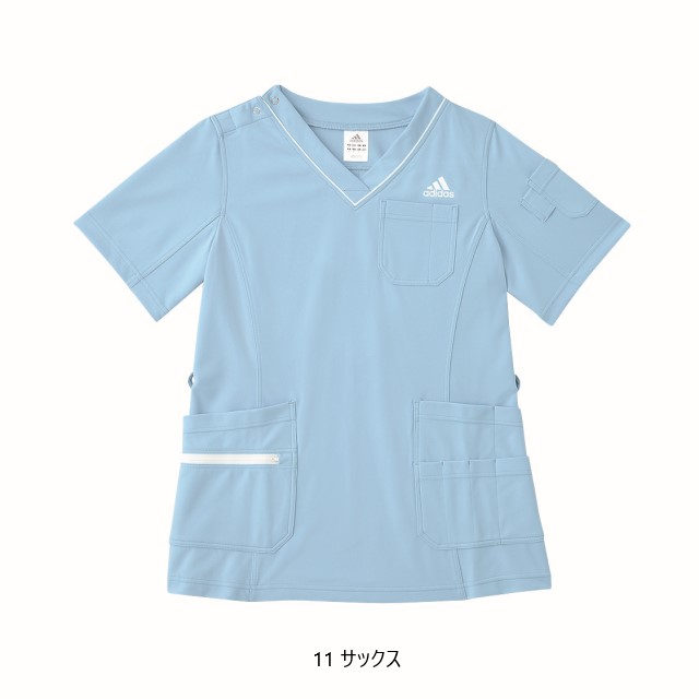 SALE】【返品交換不可】SMS009 adidas アディダス レディス