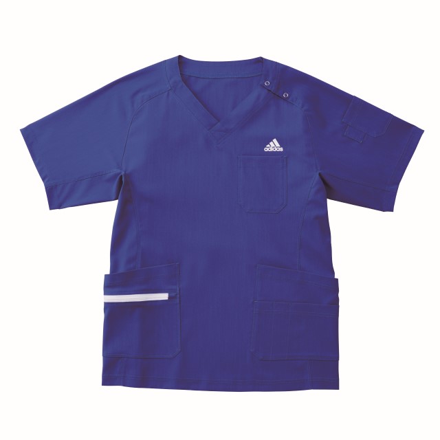 SALE】【返品交換不可】SMS118 adidas アディダス メンズ