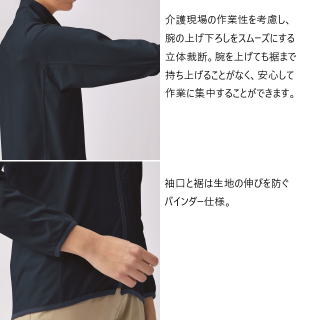 qgmwjl561.jpg