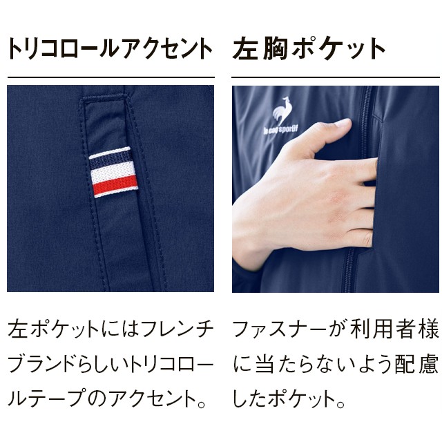 りるゆ ゆず5（1.8L/一升瓶）3本 | 柚子屋本店ONLINE STORE